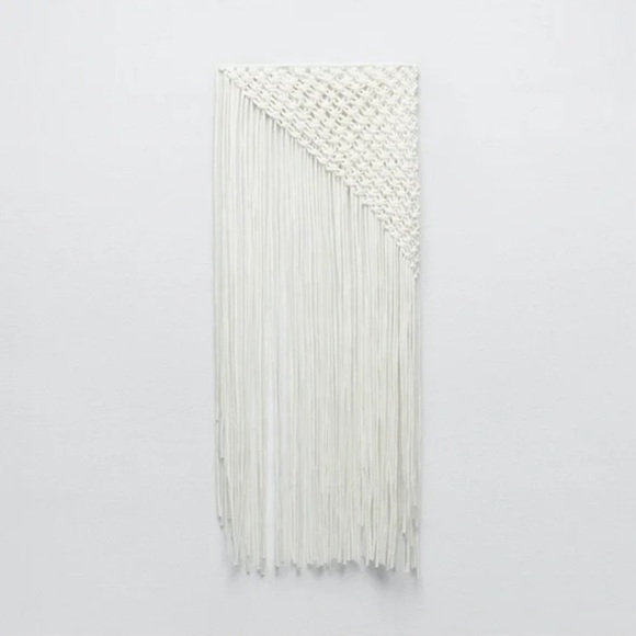 Zara Skirt - Picture 6 of 12